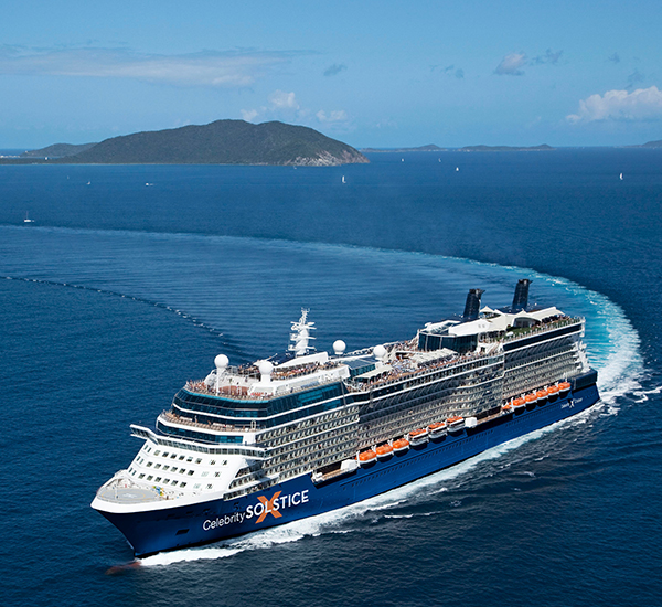Caribbean-web-promo-mobile