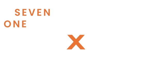 xcel-lockup