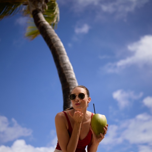 Summer Sale
